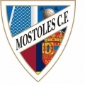 Mostoles CF B