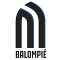 UD Móstoles Balompié?size=60x&lossy=1