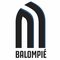 UD Móstoles Balompié