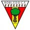 Escudo