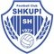 Shkupi