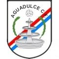 Escudo del Aguadulce C.F.