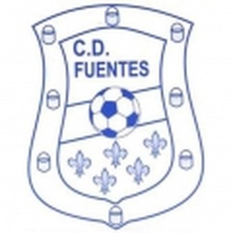 C.D. Fuentes