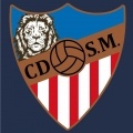 CD San Marcos