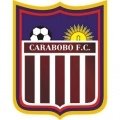 Carabobo II