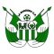La Barrera CF