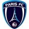 Paris FC