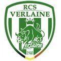 Escudo del Verlaine