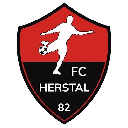 Herstal