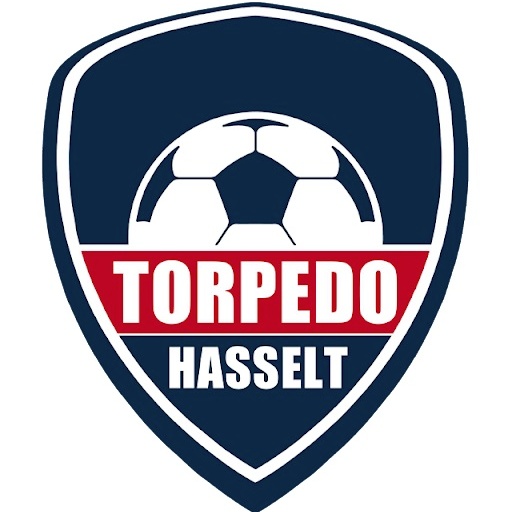 Torpedo Hasselt