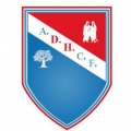 C.D. Atletico Dos Hermanas C.F.