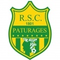 RSC Paturageois