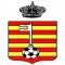 Escudo Lessines-Ollignies