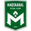 FK Maktaaral?size=60x&lossy=1
