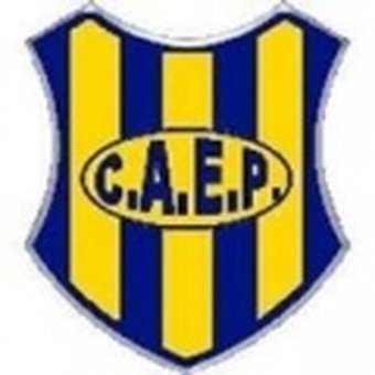 C.D. Atlético Porvenir