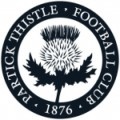 Partick Thistle?size=60x&lossy=1