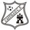 Castillo C.F.