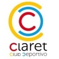 Colegio Claret