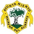 Escudo del Mairena del Aljarafe