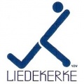 Liedekerke