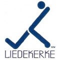 Escudo Liedekerke