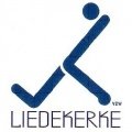 Escudo del Liedekerke