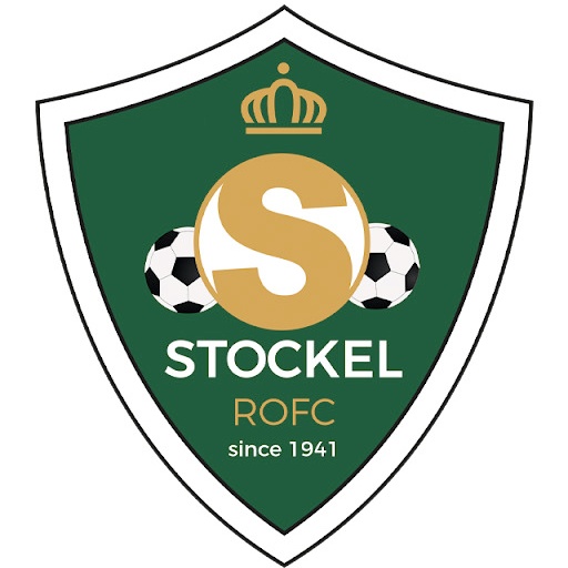 Stockel