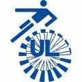 Escudo del Union Lovenjoel