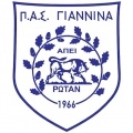 PAS Giannina