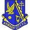 Club crest