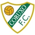 Coruxo FC Sub 19?size=60x&lossy=1