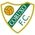 Coruxo FC Sub 19