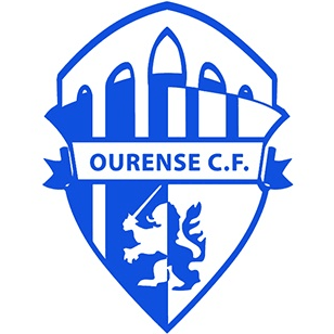 Ourense CF U19