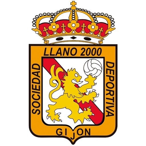 club crest