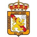S.D. Llano 2.000 A