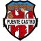 Puente Castro FC B