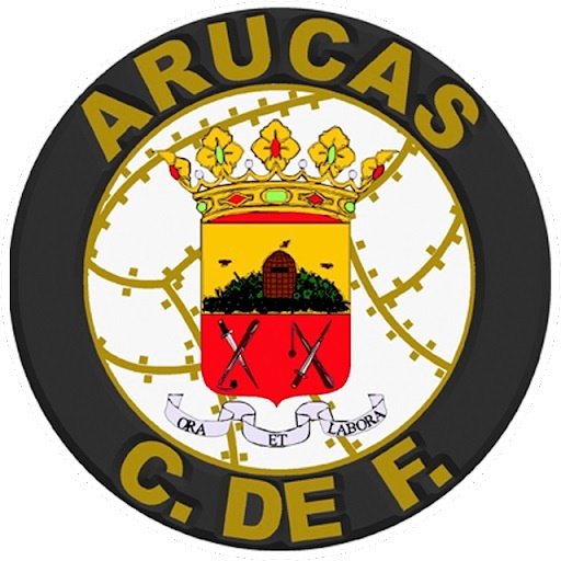 Club crest