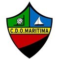 Orientación Maritima - La Destila, C.D.