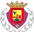 Escudo del CF Juventud Laguna Sub 19