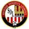 SD Logroñés Sub19