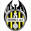 Paterna CF?size=60x&lossy=1