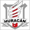 Huracán B