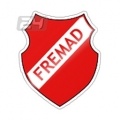 Fremad Valby?size=60x&lossy=1