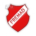 Fremad Valby