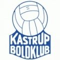 club crest