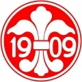 Boldklubben 1909?size=60x&lossy=1
