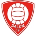 Dalum