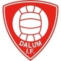 Dalum