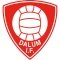 Dalum