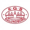 Escudo del Kalundborg
